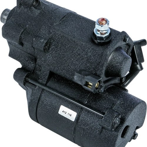 Fire Power Starter Motor H-D Xl 81-14 | 410-52496