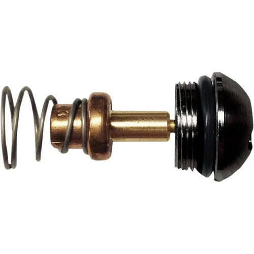 Jagg Oil Coolers By-Pass Valve Service Kit | SK4050-T