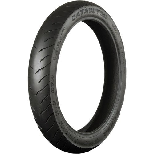 Kenda Tire - K6702 - Front - 100/90B19 - 57H | 169R2001 | Sold Each