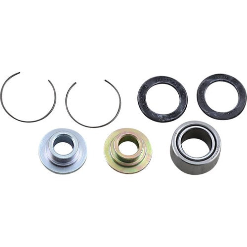 Moose Racing Shock Bearing Kit - Upper/Lower | 29-5071