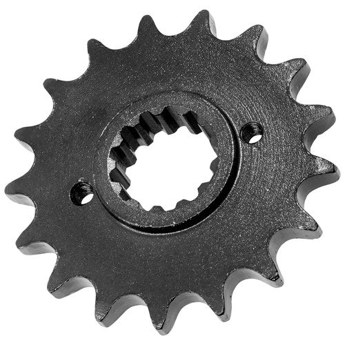 Front Drive Chain Sprocket for Honda CB1000 1994-1995/CB1100F 1983 Teeth 17