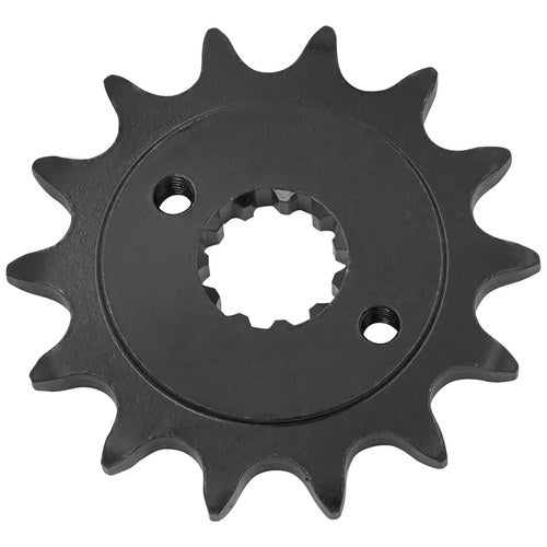 Front Drive Chain Sprocket For Honda CB300F 15-18 CB300R 2019-24 CRF300L 2021-23