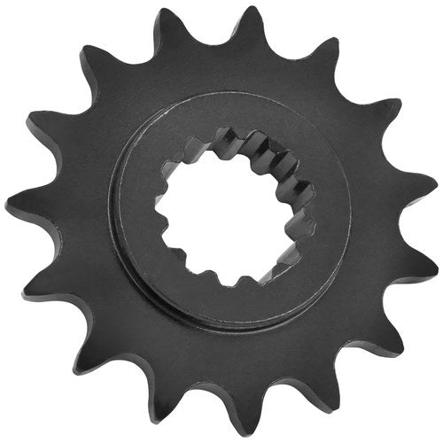 Front Drive Chain Sprocket For Honda CB650 18-2023 CBR650 14-2022 23801-MJE-D00