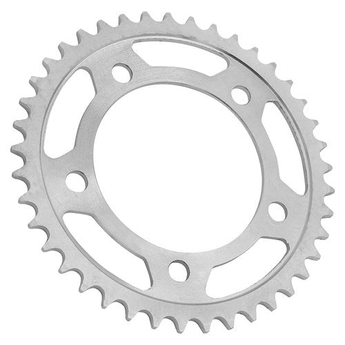 Rear Wheel Chain Sprocket For Honda CB500 13-21 / CBR500R 13-2021 / NC750X 21-22