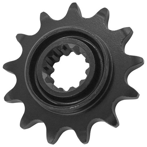 Front Drive Chain Sprocket For Honda CRF450L 2019-20 CRF450R 21-24 23801-MKE-A50