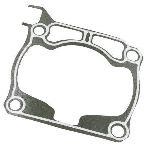 Cylinder Head Gasket For Yamaha YZ125 05-2021 / YZ125X 20-2022 1C3-11351-00-00