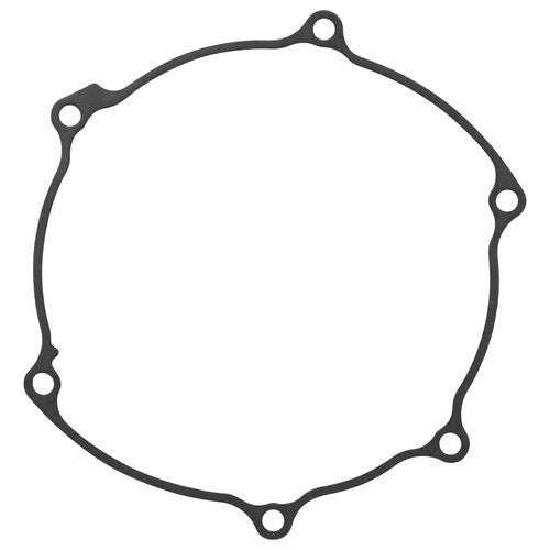 Caltric B7B-15453-00-00 Clutch Cover Gasket For Yamaha WR250F 2020-2024