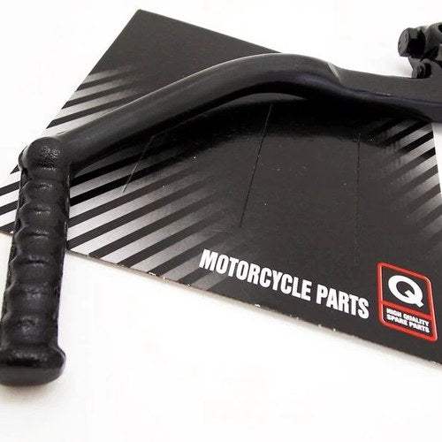 Honda TLR200 86-87 Jbs Kick Starter Lever Kickstart Starter