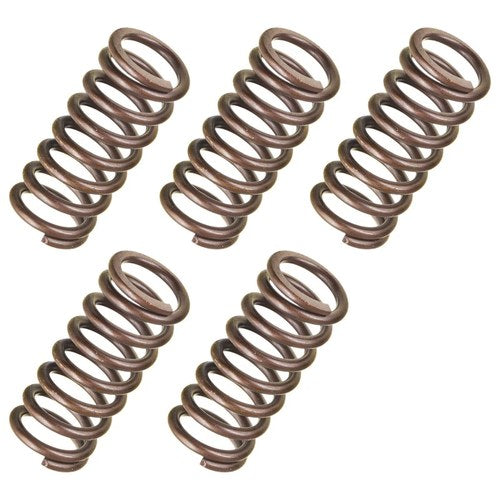 Clutch Springs for Suzuki DRZ125 2003-2026 / DR200S 2015-2019 / 09440-15021