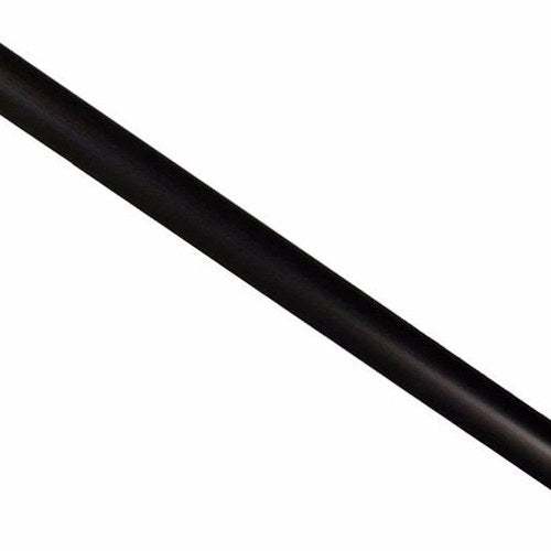 Vortex Racing Replacement CLIP-ON Handle Bar - Black