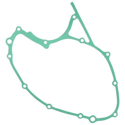 for Honda XL500S XL 500S XL-500S 1979 1980 Stator Gasket