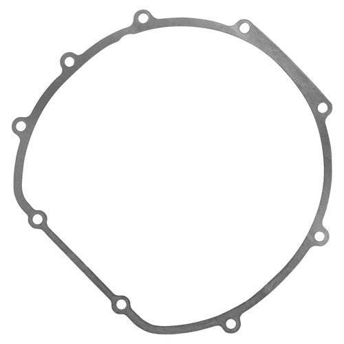 for Kawasaki 11009-1210 11060-1070 11061-1126 Clutch Cover Gasket