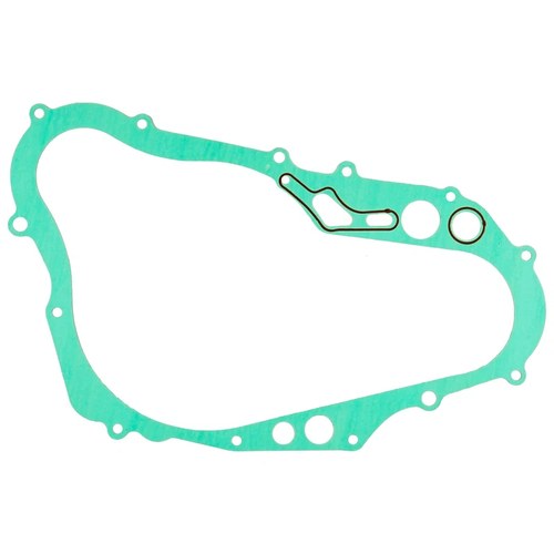 for Suzuki DR-Z400 DRZ400 DR-Z400E DRZ400E 2000 2001-2007 Clutch Cover Gasket