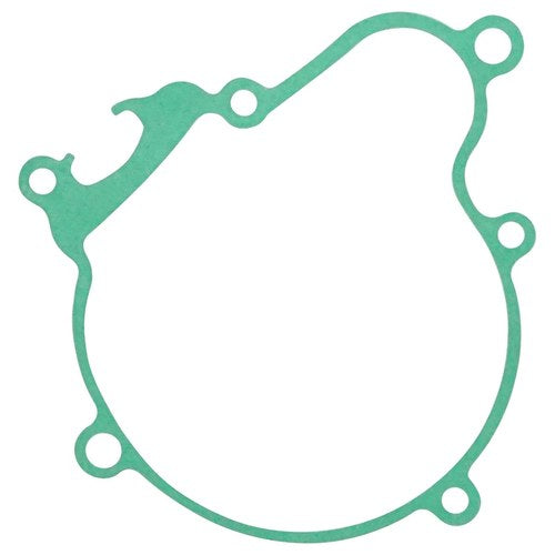 for KTM 300 XC Xcw XC-W 2008 2009 2010 2011 2012 2013 2014 Stator Cover Gasket