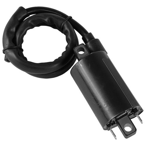 Ignition Coil for Honda VTR250 Interceptor 250 1988 1989 1990