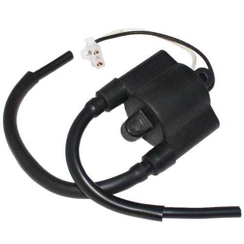 Ignition Coil for Suzuki Oem 33410-32E00