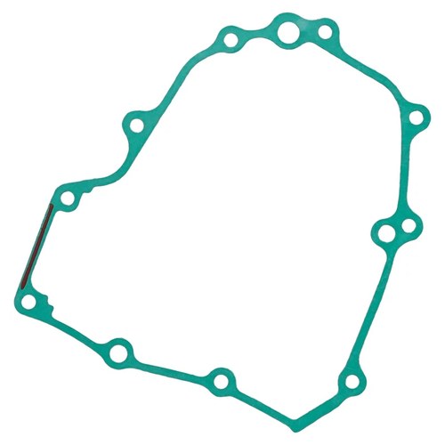 for Honda 11395-KRN-A40 Stator Cover Gasket