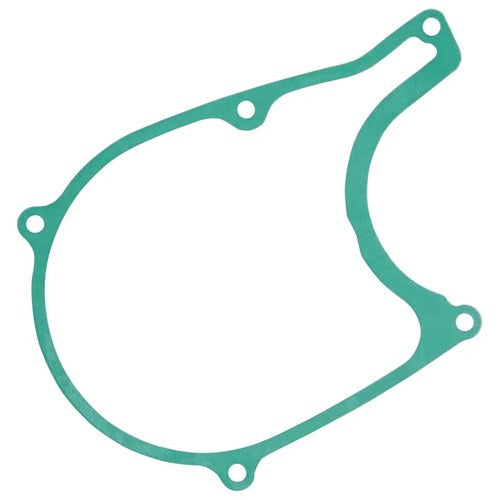 for Honda 11394-436-000 11394-GN1-880 Stator Cover Gasket