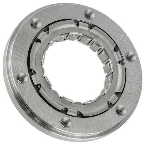 for Suzuki DRZ400 DR-Z400 E / S / SM Starter Clutch One Way Bearing Sprag 02-09