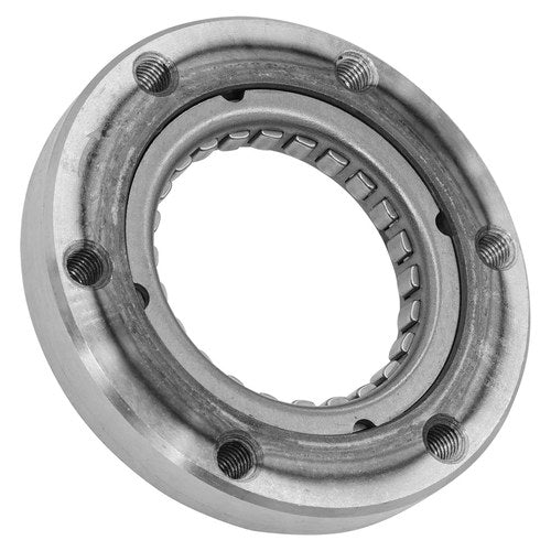 for Suzuki SFV650 /A Gladius 650 2009 14-15 Starter Clutch One Way Bearing Sprag