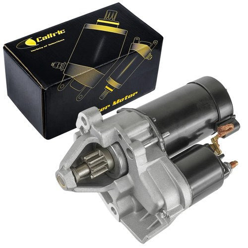 for BMW M/C R850C R850GS R850R R850RT 1998-2007 Starter