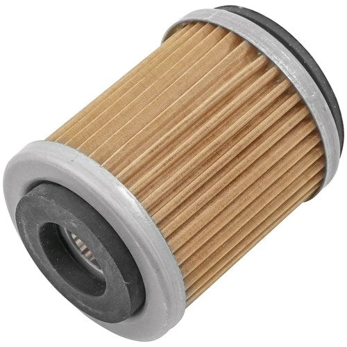 For Yamaha TTR250 TT-R250 1999 2000 2001 2002 2003 2004 2005 2006 Oil Filter