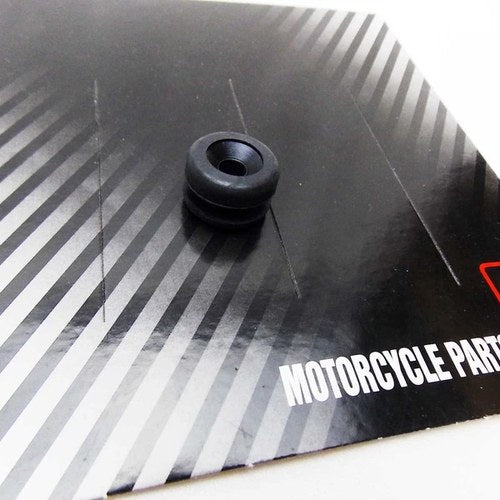 Suzuki GN400 80-81 Jbs Side Panel Rubber Grommet