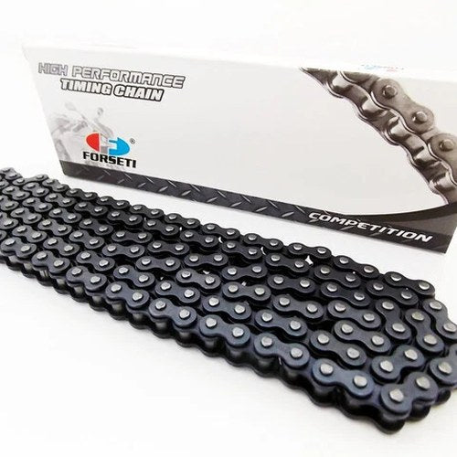 Honda CJ250T 77-79 Forseti Cam Chain 219H-92L Camshaft Timing