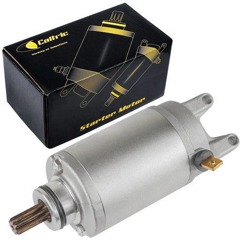 for Suzuki 31100-08F00 31100-10D00 31100-32C11 Starter