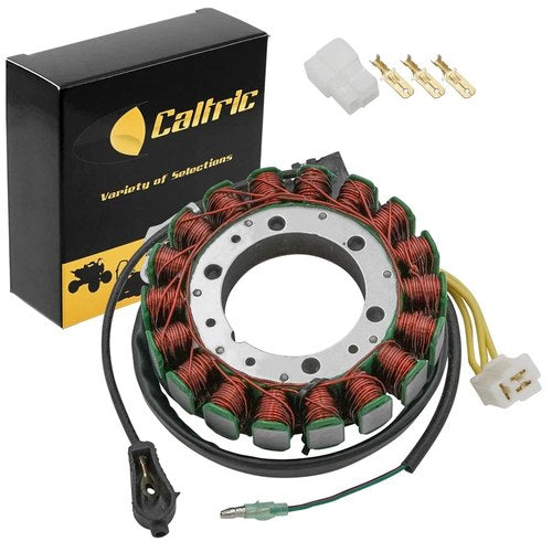Stator for Honda 31120-MW2-781 Magneto