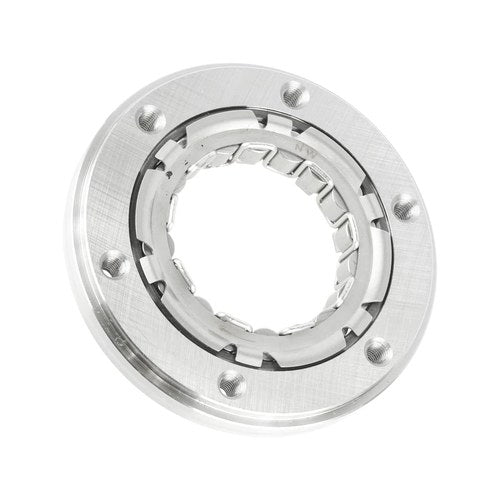 for Suzuki DR-Z400S DR-Z400SM Starter Sprag Clutch One Way Bearing 2000-09 2014
