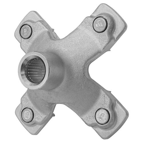 for Kawasaki 49030-0047 49030-1140 Left or Right Rear Wheel Hub