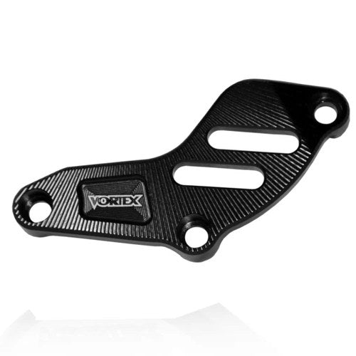 Yamaha R6 2006-2023 Vortex Right Side Engine Guard - Protector Skid Plate