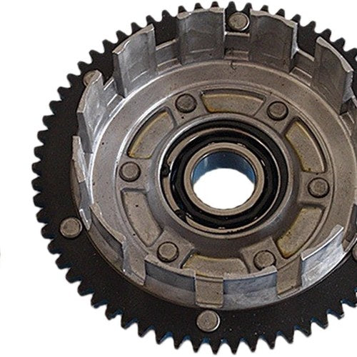 Harley Davidson Harddrive Easy Start Kit Flh Fxts Fxd '98-06 Except 06 Dynas