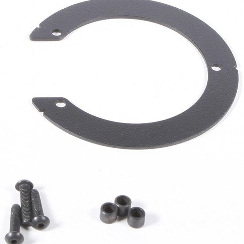Givi Kawasaki Tanklock Tank Lock Tankbag Tank Bag Mount BF04