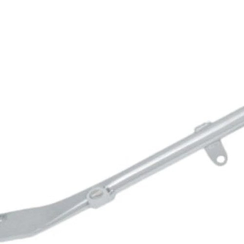 Harley Davidson Harddrive Kickstand 9.5" Std Touring `07-UP Chrome