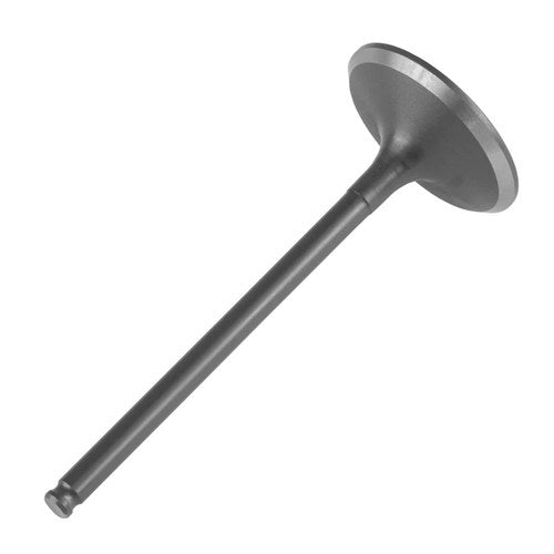 Celox Intake Valve for Kawasaki 12004-0002 12004-0023 12004-0033 / KX250F