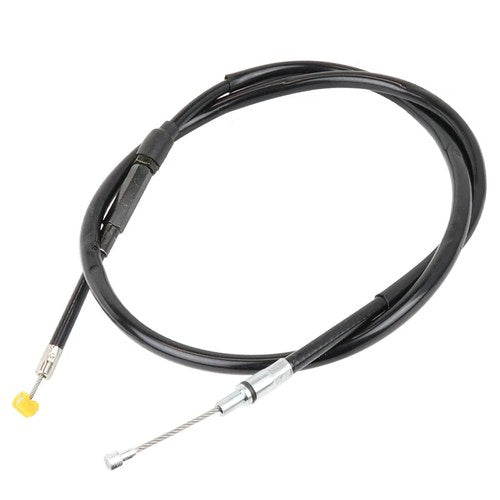 Celox Clutch Cable for Suzuki 58210-37E00 Clutch Cable / RM125 RM250