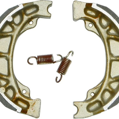 Ebc Standard Brake Shoes 303