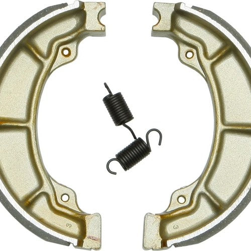 Ebc Standard Brake Shoes 306