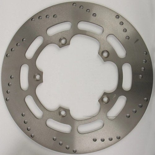 Ebc OE Replacement Brake Rotor MD1167RS