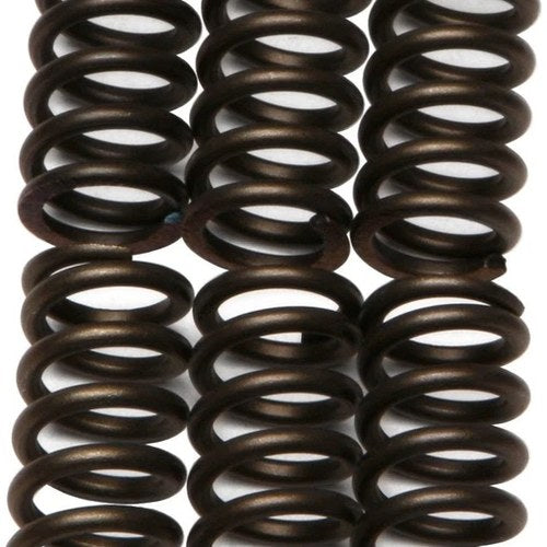 Ebc Csk Clutch Spring Kit CSK11