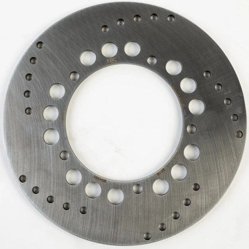 Ebc Replacement OE Rotor MD4085