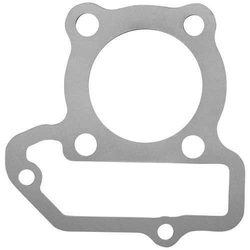 Cylinder Head Gasket For Honda Riva 125 XC125 85-2001 / Riva 125Z XC125Z 86-1990
