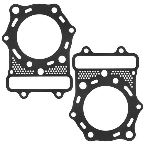 Cylinder Head Gaskets For Kawasaki Vulcan 800 VN800 1995-2006 / 11004-1310