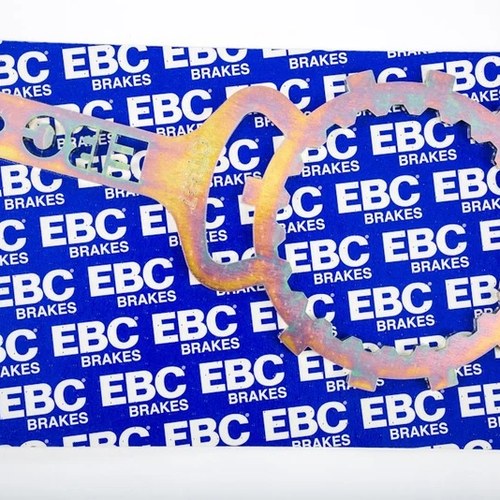 Ebc Clutch Removal Tool CT007