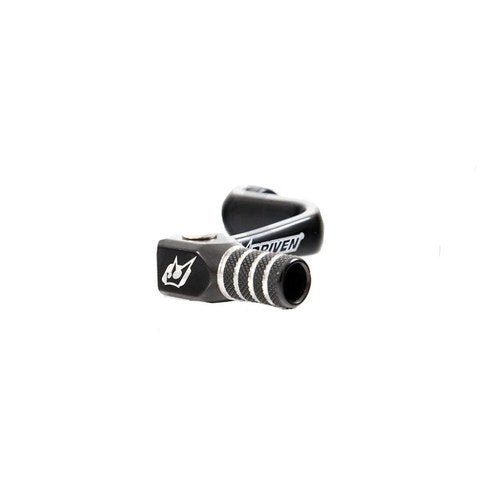 Driven Folding Shift Lever Honda Grom 125 2014-2024 DASC-25E