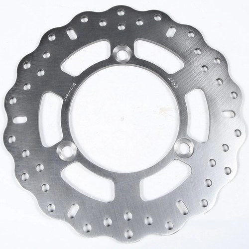 Ebc Contoured Brake Rotor MD4163C