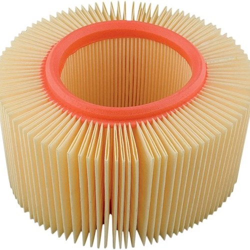 Hiflo Air Filter #HFA7910 BMW R 1150/R 1100