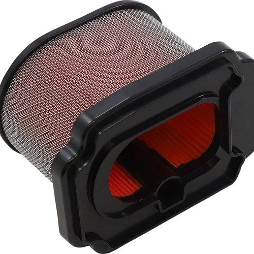 Hiflo Air Filter #HFA4707 fits Yamaha XSR700/FZ-07/MT-07/XTZ700 Tenere